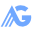 AG Logo